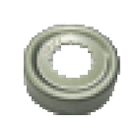 Solas Spacer-Yamaha Ydsp2 60-100Hp, No 81051341 81051341